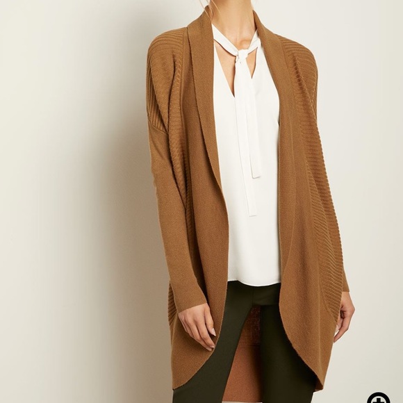 RW & Co Cardigan - Picture 2 of 9